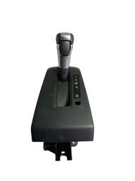 ALAVANCA CAMBIO KICKS 1.6 AUTOMÁTICO 2017 2018 A 2024