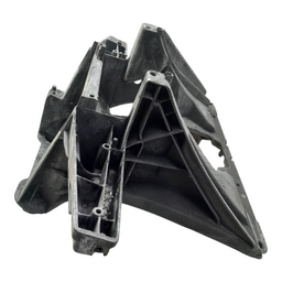 SUPORTE COLUNA DIREÇÃO VOLVO XC60 2009 A 2013 8G9N-U04505