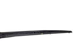 BRAÇO HASTE LIMPADOR TRASEIRO LIFAN X60 2018 AUT 1.8