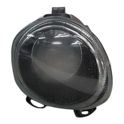 FAROL DE MILHA DIANTEIRO ESQUERDO BMW X5 99 A 03