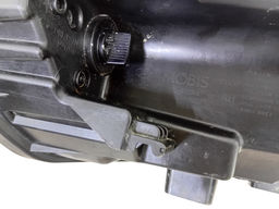 FAROL DIREITO HB20 2023 2024 2025/ S/ LED