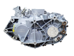 MOTOR ELÉTRICO DIANTEIRO BYD TAN EV 245CV 2022 2023 2024/