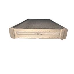 RADIADOR AR QUENTE COROLLA CROSS XRE 2022 2.0