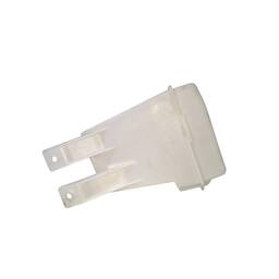 RESERVATORIO LIMPADOR LIFAN X60 2018 1.8 AUT