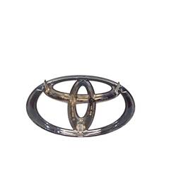 EMBLEMA GRADE COROLLA CROSS XRE 2022 2.0