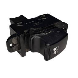 BOTÃO COMANDO VIDRO PORTA D.D KIA CERATO 2009