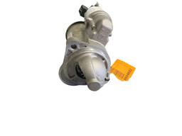 Motor Partida Arranque Creta 1.0 Turbo 2022/.. 36100 04280