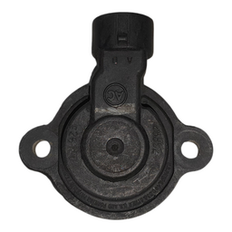 SENSOR POSIÇÃO BORBOLETA BLAZE 4.3 EXECUTIVE 1996 A 2005
