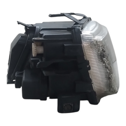 FAROL DIREITO A4 TURBO 1.8 1994 A 1999 67723141