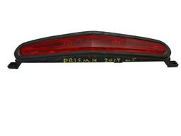 BREAK LIGHT PRISMA 2013 2014 A 2019