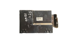 KIT CODE INJEÇÃO FIT 1.5 2015 A 2021 AUTOMÁTICO 