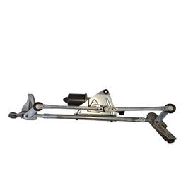 GALHADA LIMPADOR PARABRISA LIFAN X60 2013 2014  A 2019