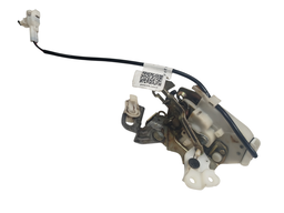 FECHADURA TAMPA TRASEIRA PAJERO TR4 2003 2004 A 2015