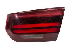 LANTERNA TR DIR BMW F30 F80 316 320 328 335 16/18 MALA