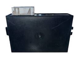 MODULO CONTROLE CRUZEIRO BMW 328I E36 1990 2000