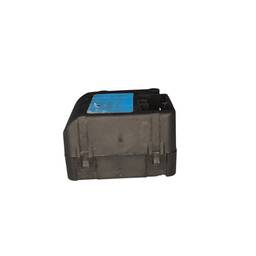 MOTOR ATUADOR AR CONDICIONADO LIFAN X60 2018 1.8 AUT