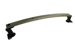 Alma Lamina Parachoque Traseiro Kicks 2022/