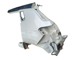 LATERAL LADO ESQUERDO TRASEIRA COMPASS 2017 2018 A 2025