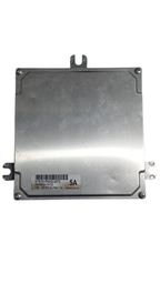 KIT CODE INJEÇÃO FIT 1.4 2003 A 2008 AUTOMATICO