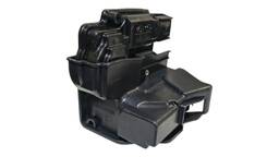 FECHADURA PORTA DIANTEIRA DIREITA HB20 2013 2014 15 A 2019