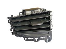 Difusor Ar Lateral Esquerdo Polo Virtus Nivus 2018 A 2023