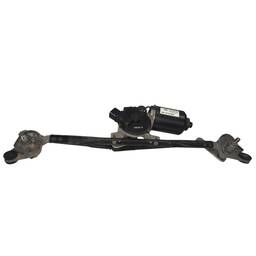 GALHADA LIMPADOR PARABRISA PARABRISA CERATO 2006 2007 A 2009