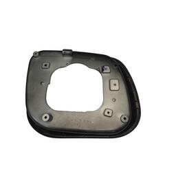 ACABAMENTO RETROVISOR ESQUERDO LIFAN X60 2018 1.8 AUT