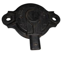 Sensor fase magnético BMW n20 320I x1 2013 2017