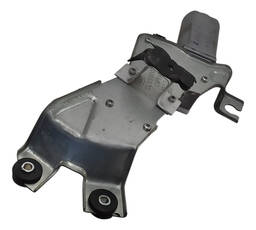 MOTOR LIMPADOR VIDRO CHEVROLET CORSA CELTA 2002 2012