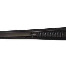 BRAÇO ESQUERDO LIMPADOR PARABRISA COROLLA CROSS 2022 2023/..