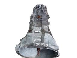  CAIXA CAMBIO RANGER 3.2 2.2 DIESEL 2013/ 4X4 MANUAL