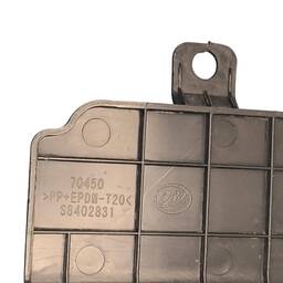 ACABAMENTO MOTOR INFERIOR L.ESQUERDO  LIFAN X60 2018 1.8 AUT