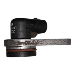 SENSOR FASE OMEGA AUSTRALIANO 3.8 1998 A 2005