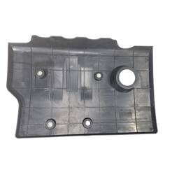 TAMPA CAPA MOTOR LIFAN X60 2018 AUT 1.8