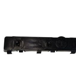 GUIA SUPORTE PARACHOQUE TRASEIRO ESQUERDO LIFAN X60 2018 1.8