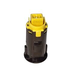 BOTÃO INTERRUPTOR ON OFF AIRBAG HONDA HR-V 2018