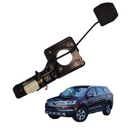 Pedal Freio Automatico Lifan X60 2018 1.8