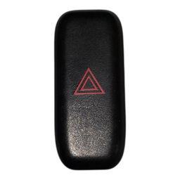 BOTÃO PISCA-ALERTA MITSUBISHI PAJERO IO E TR4 1999 A 2015