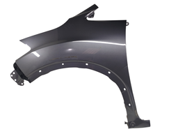 PARALAMA ESQUERDO WR-V 2018 2019 A 2021