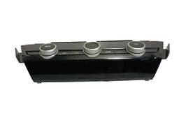 COMANDO AR CONDICIONADO HONDA CITY 2022 A 2024