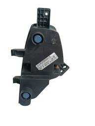 FAROL DE MILHA ESQUERDO C/LED  VIRTUS 2020/ 