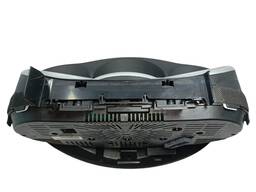 PAINEL INSTRUMENTOS CRUZE 1.8 16V AUT. 2011 A 2016 95080027 