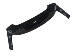 AEROFÓLIO BYD TAN 2022 2023 2024/..