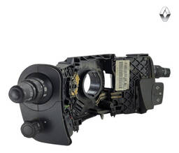 CHAVE SETA ALAVANCA LIMPADOR RENAULT GRAND SCENIC 2008 2010