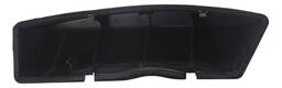 TELA PROTECAO ENTRADA CAIXA AR FORD ECOSPORT 2013 2016