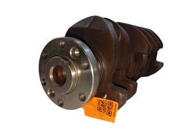 VIRABREQUIM CRUZE TRACKER 1.8 16V 2012 2013 A 2016 ECOTEC