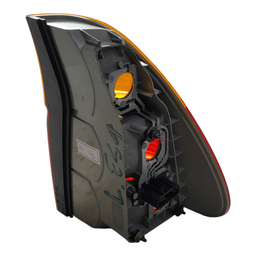 LANTERNA ESQUERDA BMW X5 2004 A 2006 