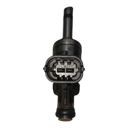 BICO INJETOR VOLVO XC60 2.0 BB5E-9F593-BA