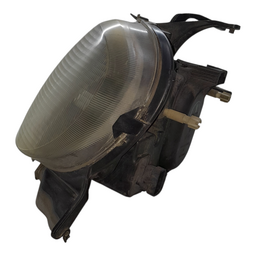 FAROL ESQUERDO MERCEDES-BENZ ML320 1998 A 2001  