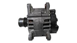 ALTERNADOR A3 Q3 TFSI GOLF JETTA TIGUAN T-CROSS 1.4 TSI 13/ 